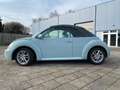 Volkswagen Beetle 2.0 Highline (ex-Amerikaan) NIEUWE APK Niebieski - thumbnail 3