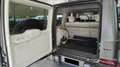 Mercedes-Benz G 63 AMG MAGNO*NIGHT*EL TRITT*HIGH END*VOLL* Gris - thumbnail 30