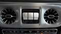 Mercedes-Benz G 63 AMG MAGNO*NIGHT*EL TRITT*HIGH END*VOLL* Gris - thumbnail 26