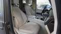 Mercedes-Benz G 63 AMG MAGNO*NIGHT*EL TRITT*HIGH END*VOLL* Gris - thumbnail 13