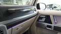 Mercedes-Benz G 63 AMG MAGNO*NIGHT*EL TRITT*HIGH END*VOLL* Gris - thumbnail 29