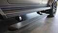 Mercedes-Benz G 63 AMG MAGNO*NIGHT*EL TRITT*HIGH END*VOLL* Gris - thumbnail 10