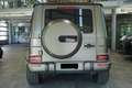 Mercedes-Benz G 63 AMG MAGNO*NIGHT*EL TRITT*HIGH END*VOLL* Gris - thumbnail 7