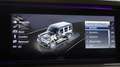Mercedes-Benz G 63 AMG MAGNO*NIGHT*EL TRITT*HIGH END*VOLL* Gris - thumbnail 20