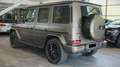 Mercedes-Benz G 63 AMG MAGNO*NIGHT*EL TRITT*HIGH END*VOLL* Gris - thumbnail 8