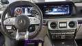 Mercedes-Benz G 63 AMG MAGNO*NIGHT*EL TRITT*HIGH END*VOLL* Gris - thumbnail 15