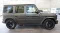 Mercedes-Benz G 63 AMG MAGNO*NIGHT*EL TRITT*HIGH END*VOLL* Gris - thumbnail 5