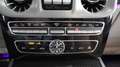 Mercedes-Benz G 63 AMG MAGNO*NIGHT*EL TRITT*HIGH END*VOLL* Gris - thumbnail 24