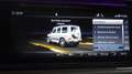 Mercedes-Benz G 63 AMG MAGNO*NIGHT*EL TRITT*HIGH END*VOLL* Gris - thumbnail 21