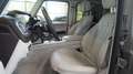 Mercedes-Benz G 63 AMG MAGNO*NIGHT*EL TRITT*HIGH END*VOLL* Gris - thumbnail 11
