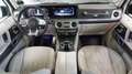 Mercedes-Benz G 63 AMG MAGNO*NIGHT*EL TRITT*HIGH END*VOLL* Gris - thumbnail 12