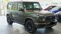 Mercedes-Benz G 63 AMG MAGNO*NIGHT*EL TRITT*HIGH END*VOLL* Gris - thumbnail 4
