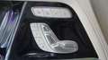 Mercedes-Benz G 63 AMG MAGNO*NIGHT*EL TRITT*HIGH END*VOLL* Gris - thumbnail 27