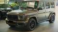 Mercedes-Benz G 63 AMG MAGNO*NIGHT*EL TRITT*HIGH END*VOLL* Gris - thumbnail 1
