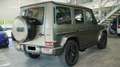 Mercedes-Benz G 63 AMG MAGNO*NIGHT*EL TRITT*HIGH END*VOLL* Gris - thumbnail 6