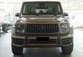 Mercedes-Benz G 63 AMG MAGNO*NIGHT*EL TRITT*HIGH END*VOLL* Gris - thumbnail 3