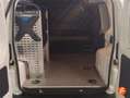 Fiat Fiorino Potencia del motor de combustión: 70 kW / 95 CV Blanc - thumbnail 14