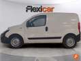 Fiat Fiorino Potencia del motor de combustión: 70 kW / 95 CV Blanc - thumbnail 5