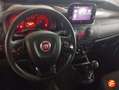Fiat Fiorino Potencia del motor de combustión: 70 kW / 95 CV Blanc - thumbnail 7