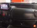 Fiat Fiorino Potencia del motor de combustión: 70 kW / 95 CV Blanc - thumbnail 10