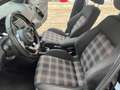 Volkswagen Polo GTI 1.8 TSI (Blue Motion Technology) Černá - thumbnail 6