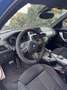BMW 125 125i Msport 224cv 5p auto - thumbnail 13