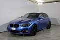 BMW 125 125i Msport 224cv 5p auto - thumbnail 1