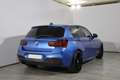 BMW 125 125i Msport 224cv 5p auto - thumbnail 3