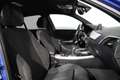 BMW 125 125i Msport 224cv 5p auto - thumbnail 6