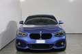 BMW 125 125i Msport 224cv 5p auto - thumbnail 2
