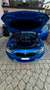 BMW 125 125i Msport 224cv 5p auto - thumbnail 12