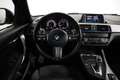 BMW 125 125i Msport 224cv 5p auto - thumbnail 8