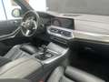 BMW X5 xDrive 30dA xLine Blanco - thumbnail 41