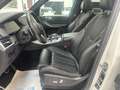 BMW X5 xDrive 30dA xLine Blanco - thumbnail 32