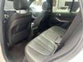 BMW X5 xDrive 30dA xLine Blanco - thumbnail 38