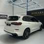 BMW X5 xDrive 30dA xLine Blanco - thumbnail 22