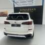 BMW X5 xDrive 30dA xLine Blanco - thumbnail 24
