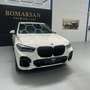 BMW X5 xDrive 30dA xLine Blanco - thumbnail 9