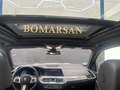 BMW X5 xDrive 30dA xLine Blanco - thumbnail 37