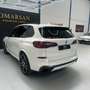 BMW X5 xDrive 30dA xLine Blanco - thumbnail 27