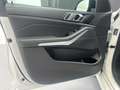 BMW X5 xDrive 30dA xLine Blanco - thumbnail 34
