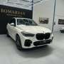 BMW X5 xDrive 30dA xLine Blanco - thumbnail 10