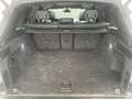 BMW X5 xDrive 30dA xLine Blanco - thumbnail 40