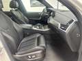 BMW X5 xDrive 30dA xLine Blanco - thumbnail 44