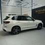 BMW X5 xDrive 30dA xLine Blanco - thumbnail 19