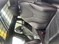 BMW X5 xDrive 30dA xLine Blanco - thumbnail 33