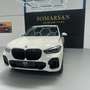 BMW X5 xDrive 30dA xLine Blanco - thumbnail 7