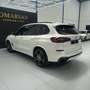 BMW X5 xDrive 30dA xLine Blanco - thumbnail 28