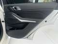 BMW X5 xDrive 30dA xLine Blanco - thumbnail 42