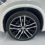 BMW X5 xDrive 30dA xLine Blanco - thumbnail 14
